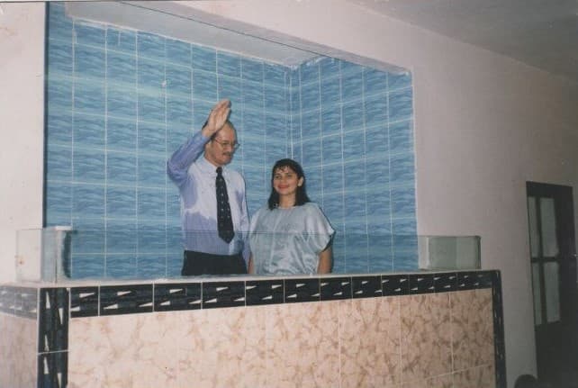 Foto da galeria