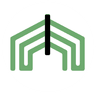 Logo Igreja Batista do Pirangi