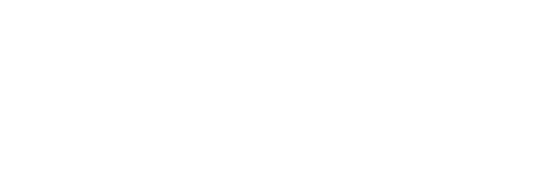 Logo Igreja Batista do Pirangi