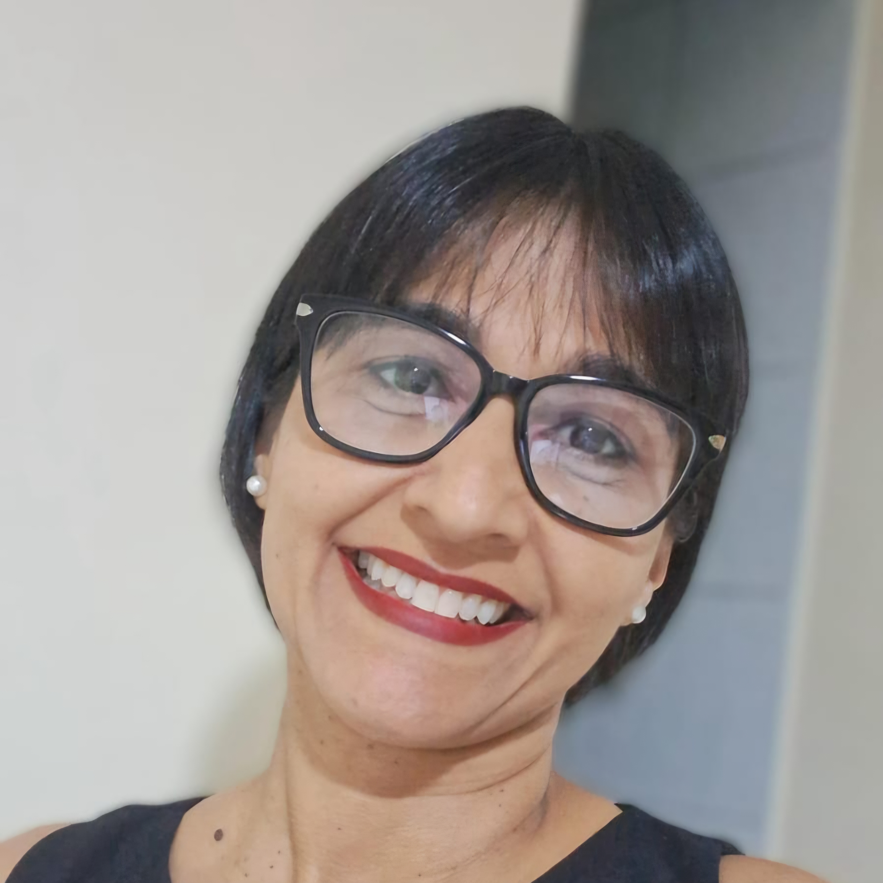 Samá Silva