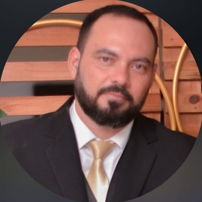 Marcílio Dias