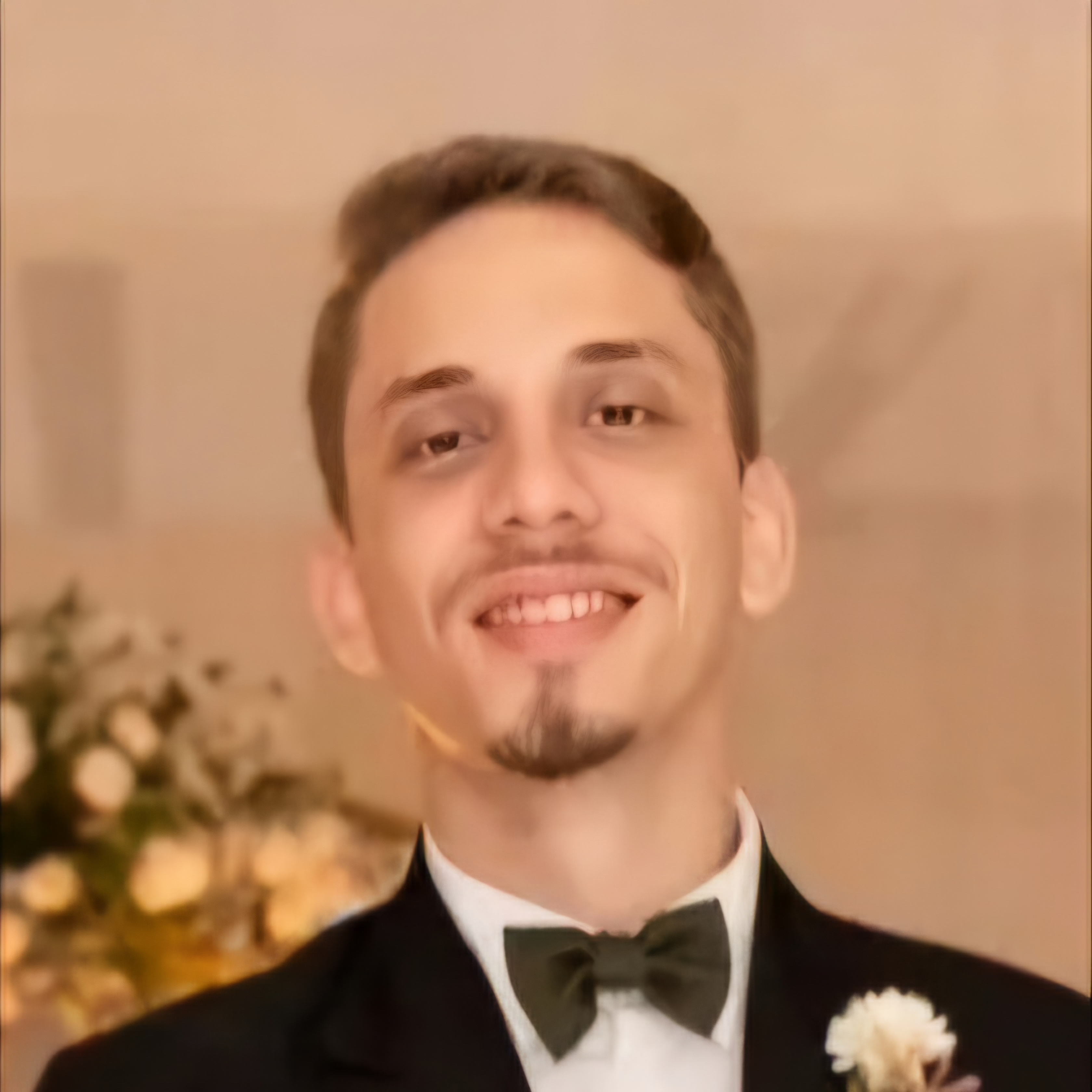 Mateus Oliveira