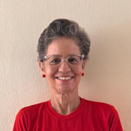 Responsável: Filomena