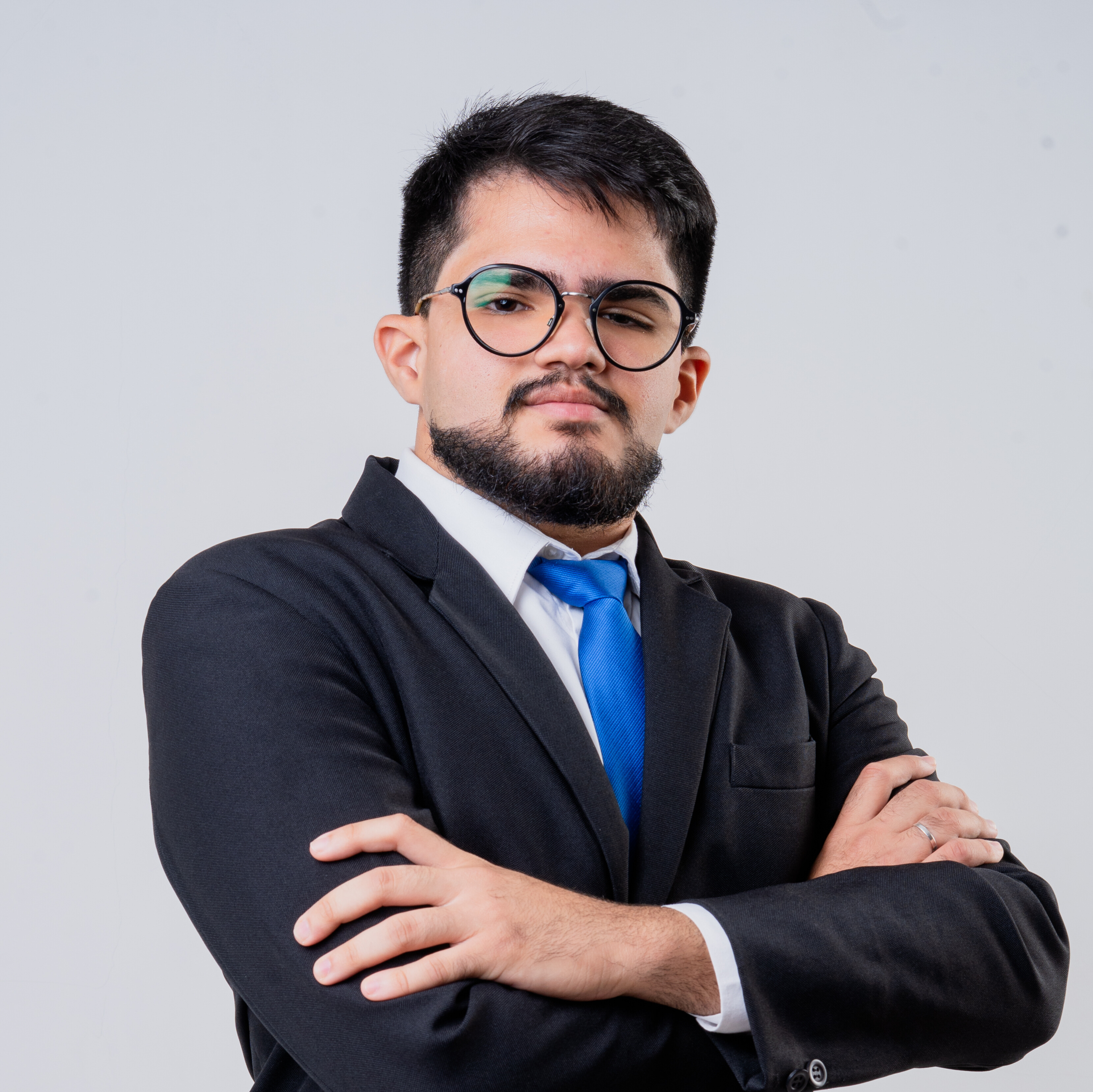Responsável: João Vitor