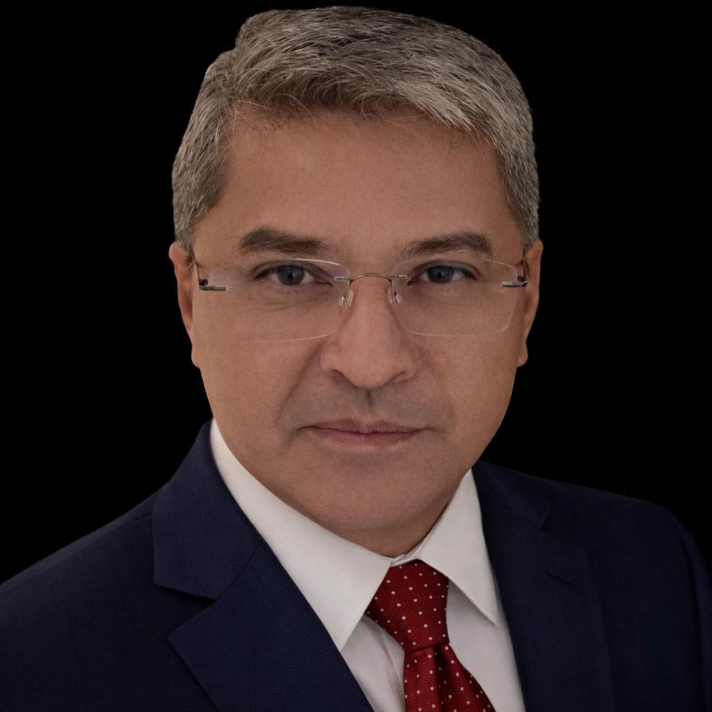 Jair de Souza
