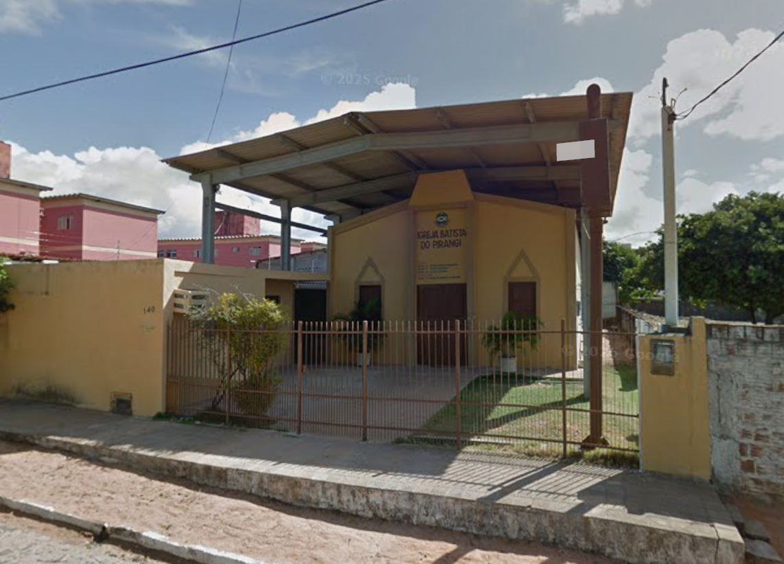 Início da Expansão